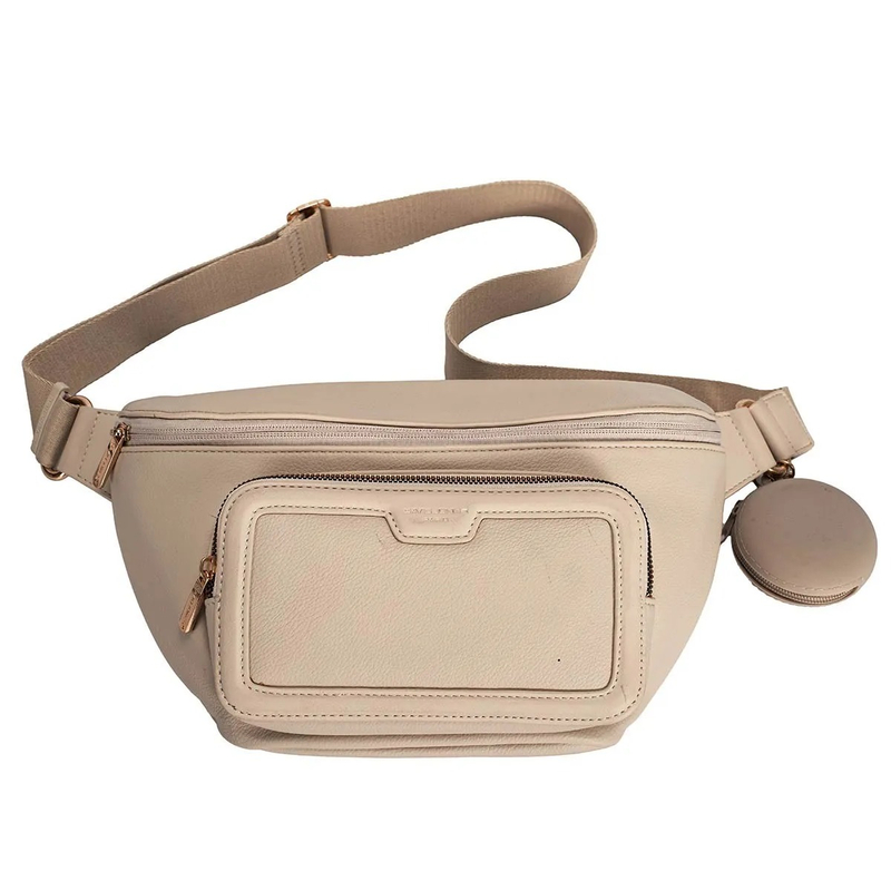 تصویر بندانگشتی