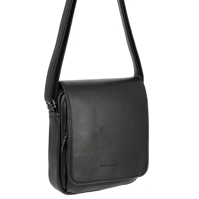 تصویر بندانگشتی