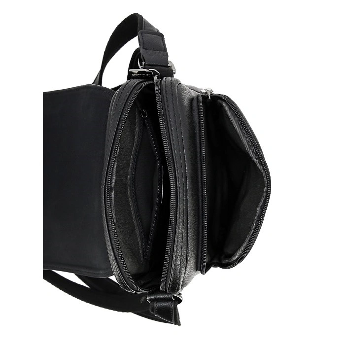 تصویر بندانگشتی