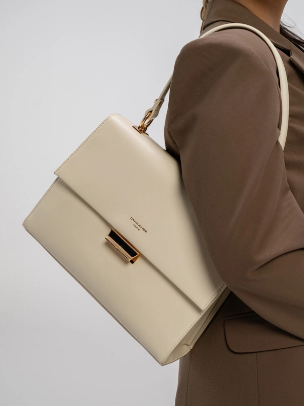 تصویر بندانگشتی