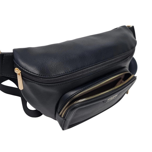 تصویر بندانگشتی