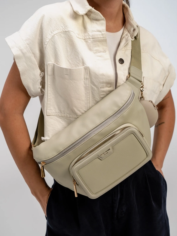 تصویر بندانگشتی