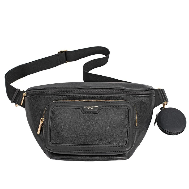 تصویر بندانگشتی