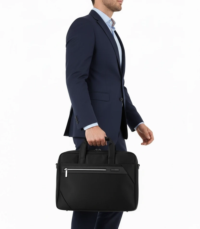 تصویر بندانگشتی