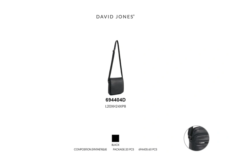 تصویر بندانگشتی