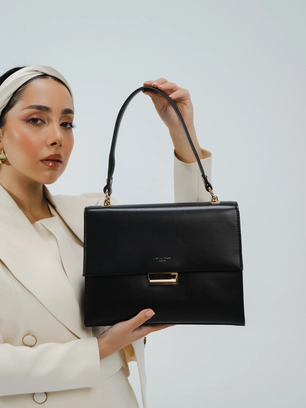 تصویر بندانگشتی