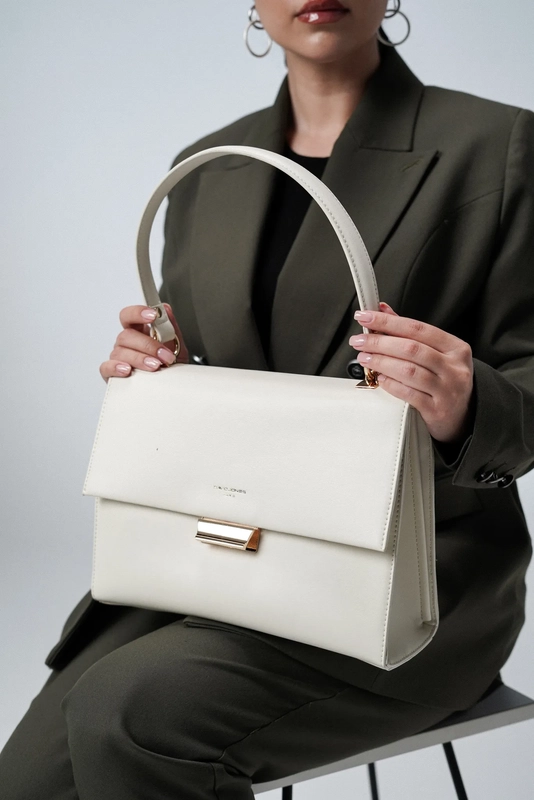 تصویر بندانگشتی