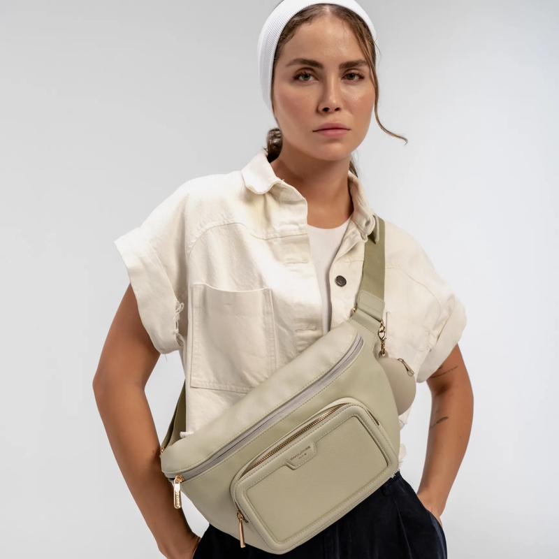 تصویر بندانگشتی