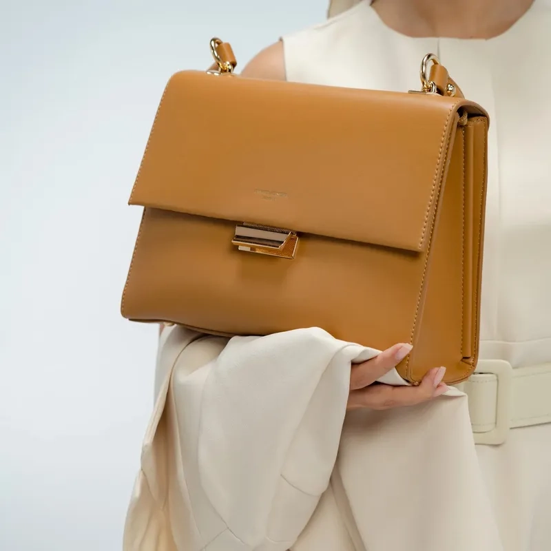 تصویر بندانگشتی