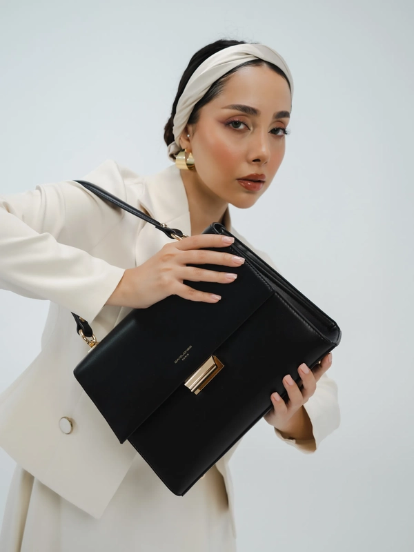 تصویر بندانگشتی