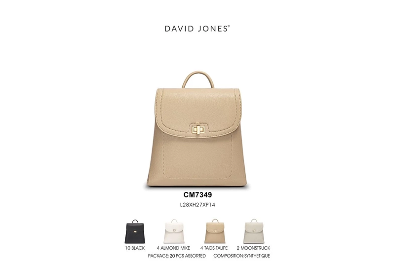 تصویر بندانگشتی