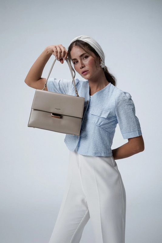 تصویر بندانگشتی