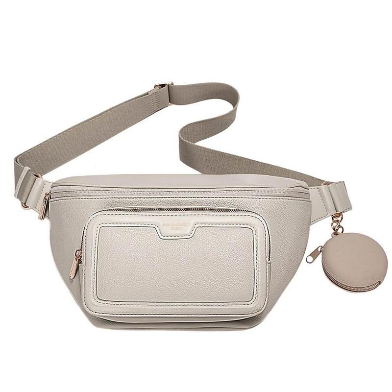 تصویر بندانگشتی