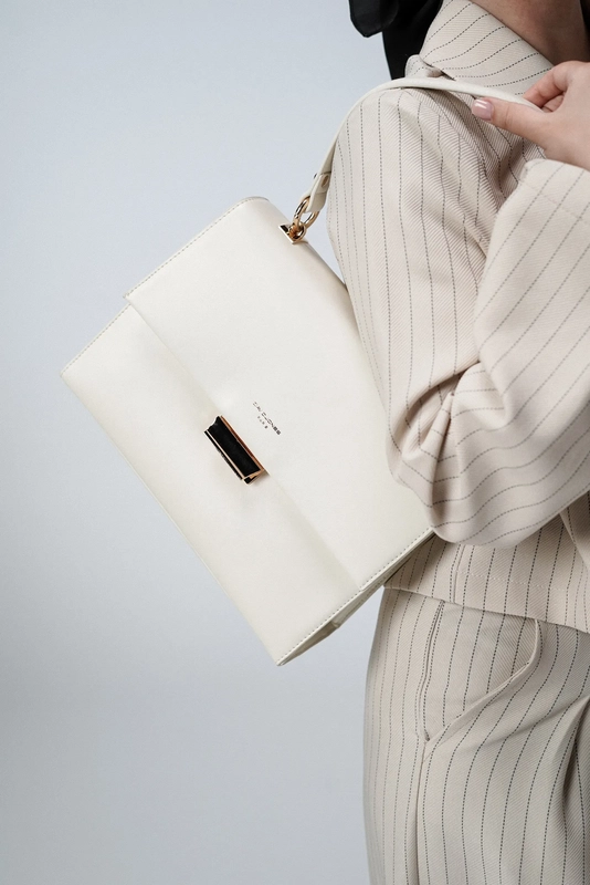 تصویر بندانگشتی