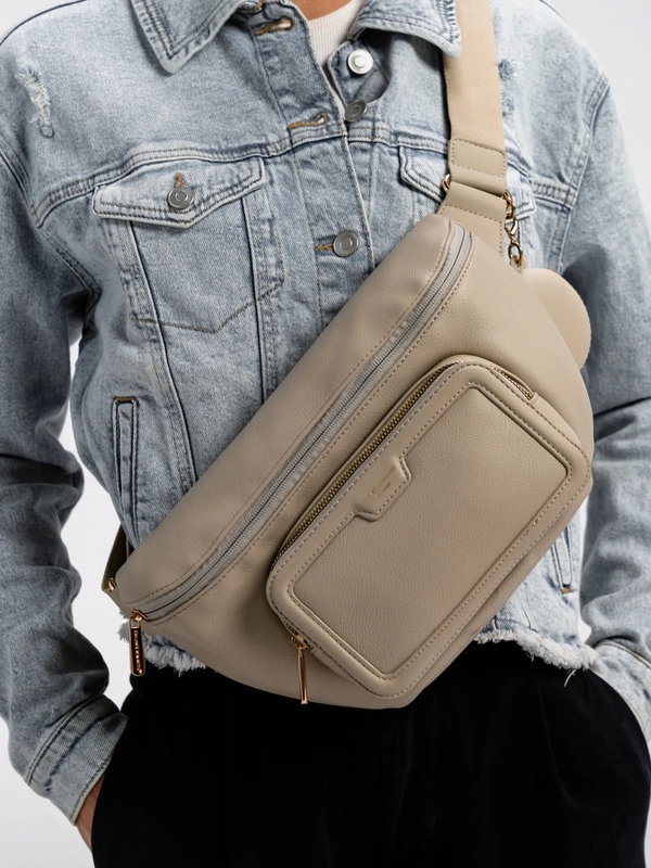 تصویر بندانگشتی