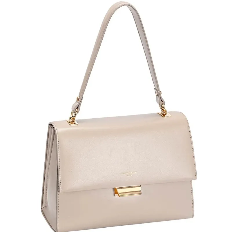 تصویر بندانگشتی