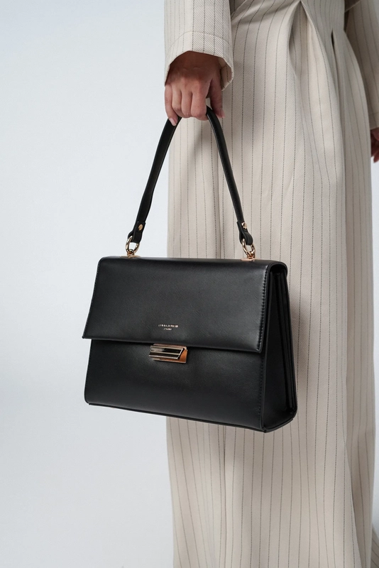 تصویر بندانگشتی