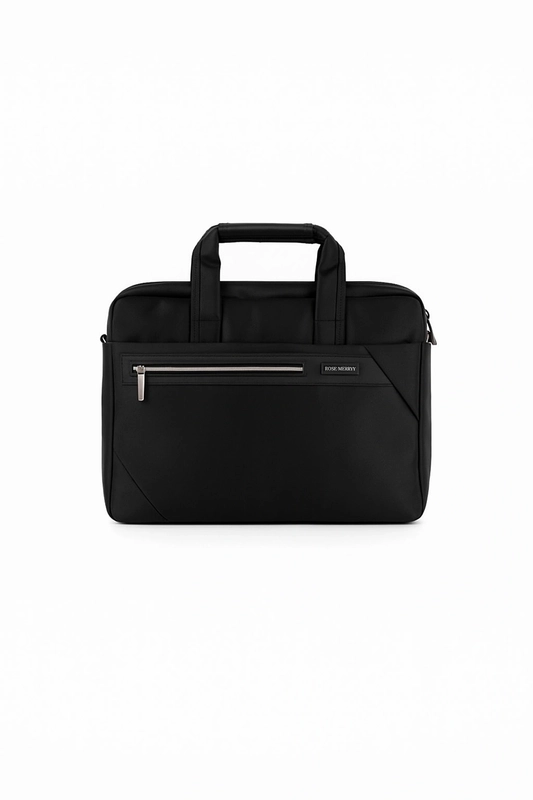 تصویر بندانگشتی