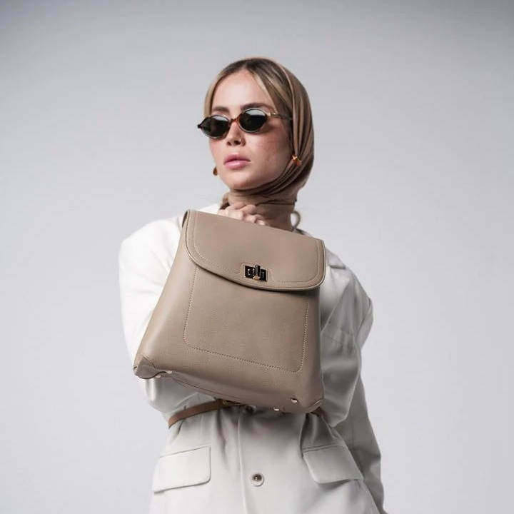 تصویر بندانگشتی