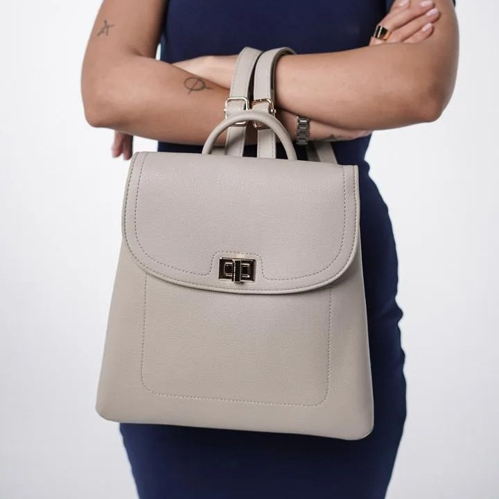 تصویر بندانگشتی