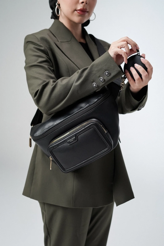 تصویر بندانگشتی