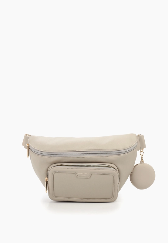 تصویر بندانگشتی