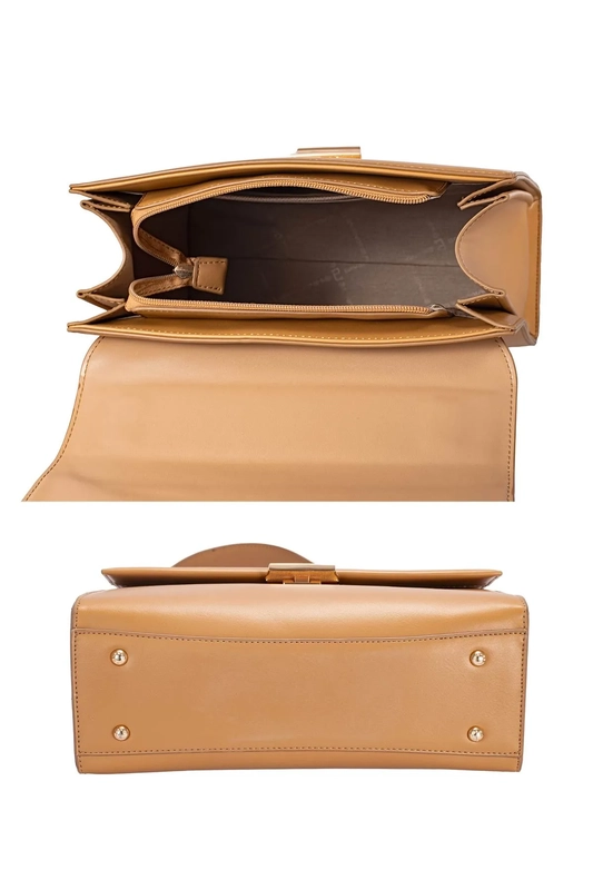 تصویر بندانگشتی