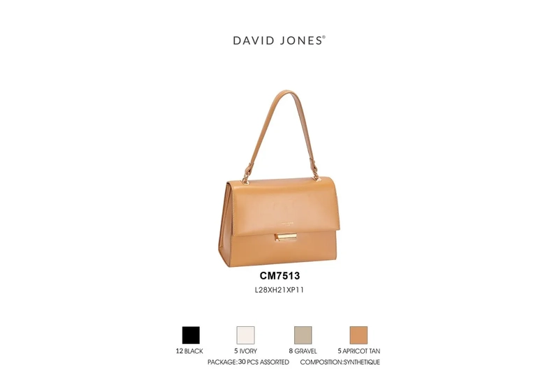 تصویر بندانگشتی