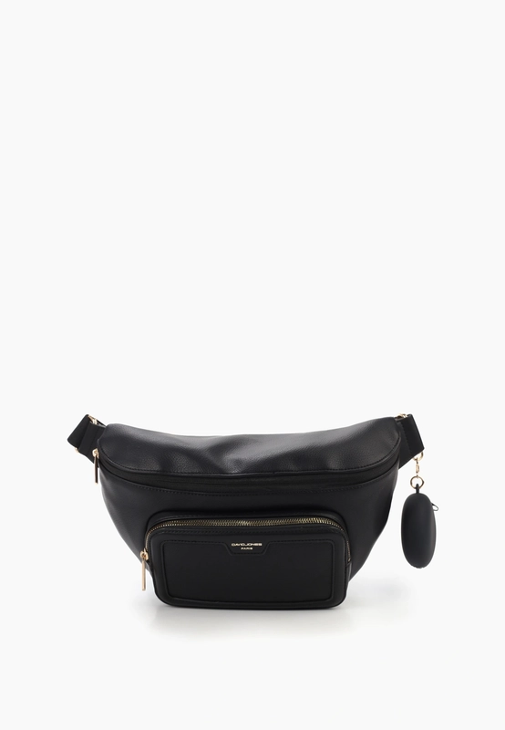 تصویر بندانگشتی