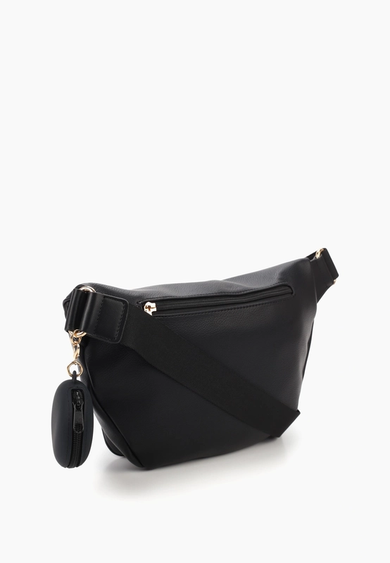 تصویر بندانگشتی