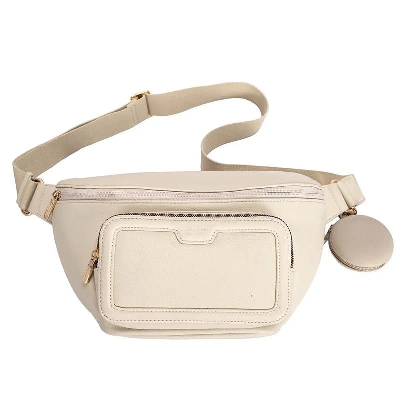 تصویر بندانگشتی