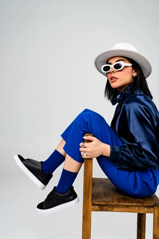 تصویر بندانگشتی