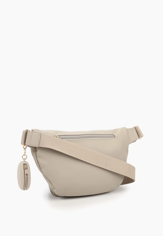 تصویر بندانگشتی