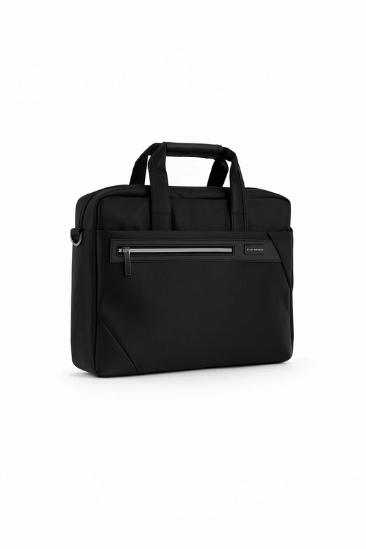 تصویر بندانگشتی