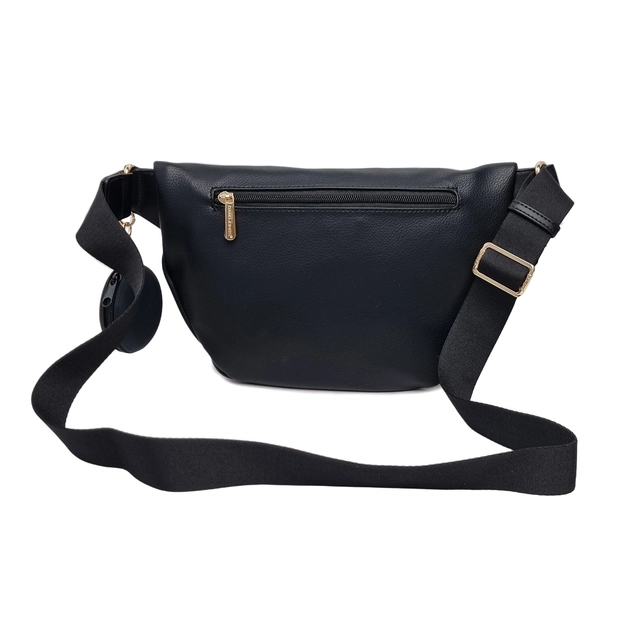 تصویر بندانگشتی