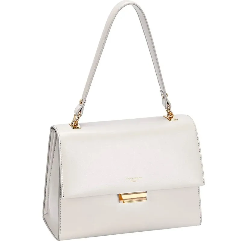 تصویر بندانگشتی