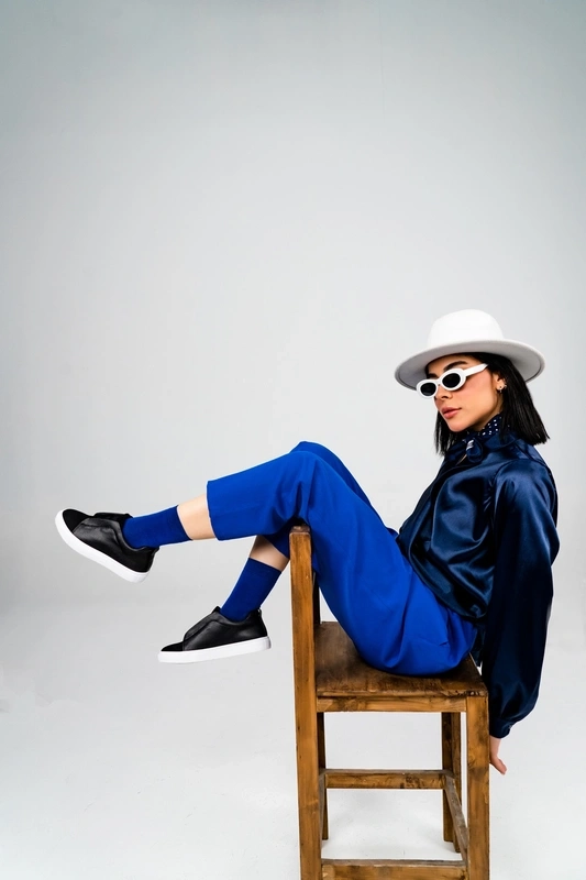 تصویر بندانگشتی