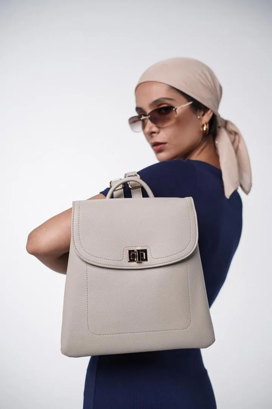 تصویر بندانگشتی