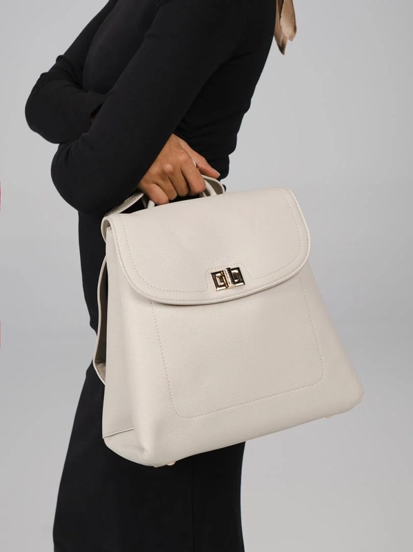 تصویر بندانگشتی