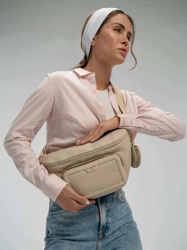 تصویر بندانگشتی