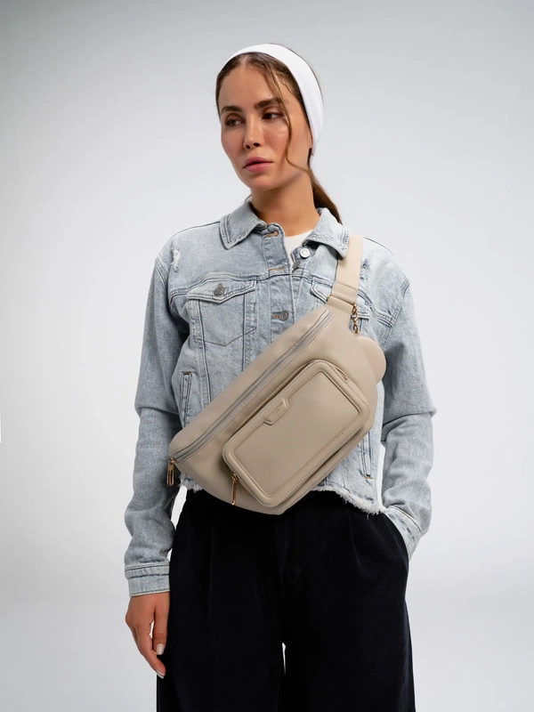 تصویر بندانگشتی