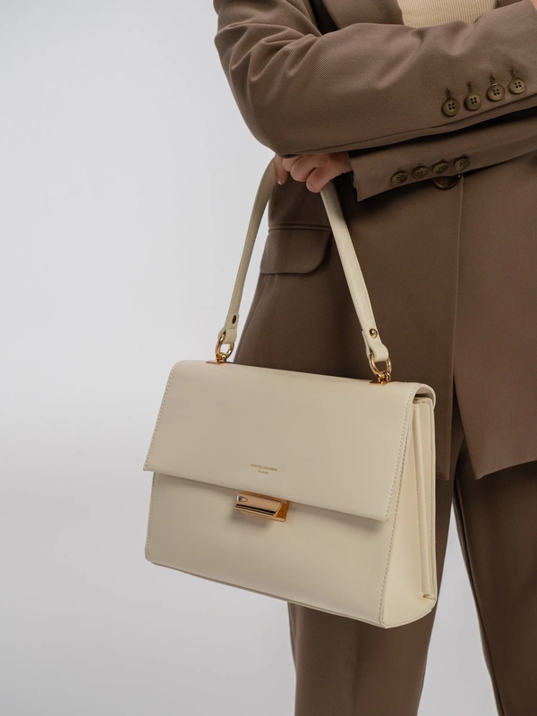 تصویر بندانگشتی