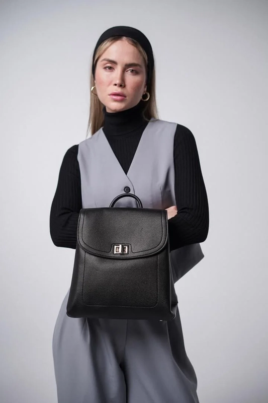 تصویر بندانگشتی