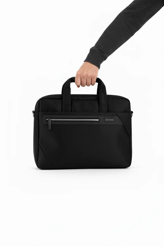 تصویر بندانگشتی