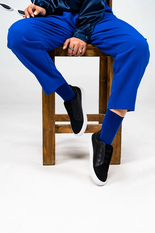 تصویر بندانگشتی