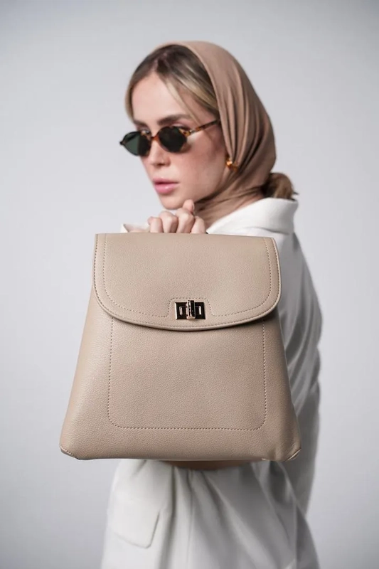 تصویر بندانگشتی