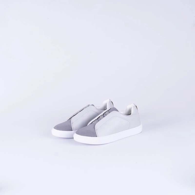 تصویر بندانگشتی