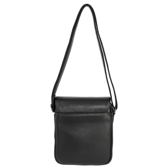 تصویر بندانگشتی