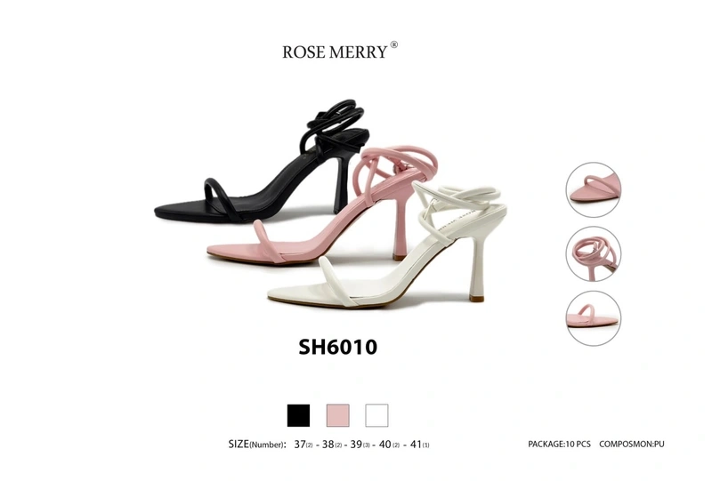 تصویر بندانگشتی