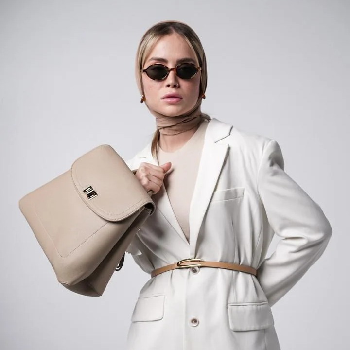 تصویر بندانگشتی